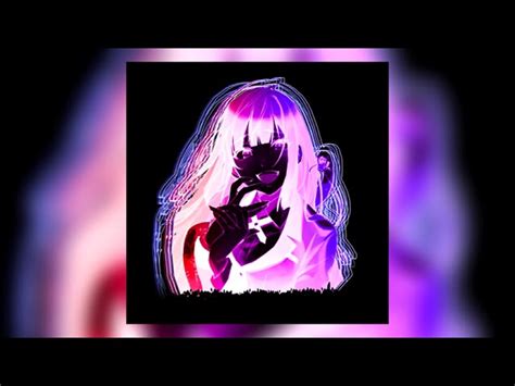 ovg! Death Lotto ft. Grioten Lyrics .